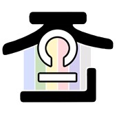 KCIG Logo