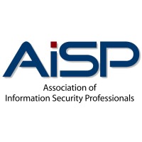 Logo of AiSP