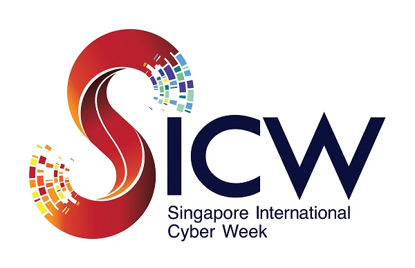 Logo of SCC